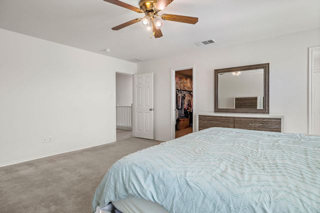 2950 E Old Settlers BLVD 79, Round Rock, TX 78665