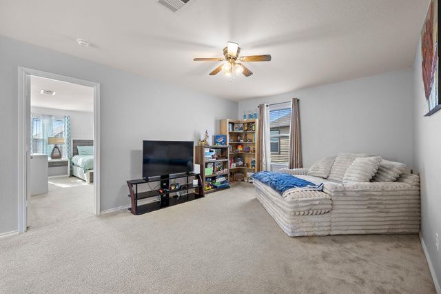 2950 E Old Settlers BLVD 79, Round Rock, TX 78665