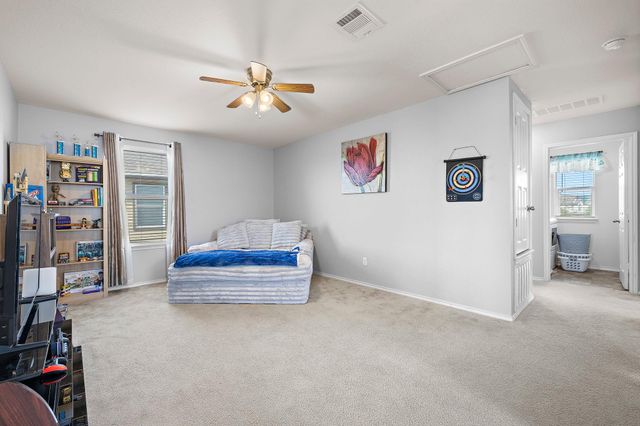 2950 E Old Settlers BLVD 79, Round Rock, TX 78665