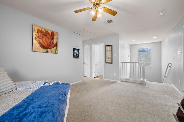 2950 E Old Settlers BLVD 79, Round Rock, TX 78665