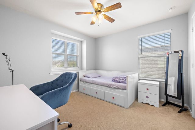 2950 E Old Settlers BLVD 79, Round Rock, TX 78665