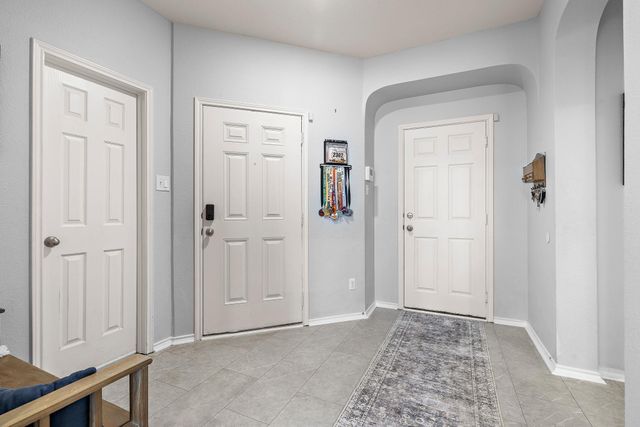 2950 E Old Settlers BLVD 79, Round Rock, TX 78665