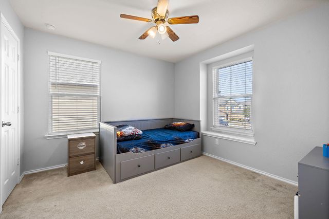 2950 E Old Settlers BLVD 79, Round Rock, TX 78665