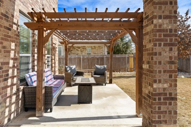 2950 E Old Settlers BLVD 79, Round Rock, TX 78665