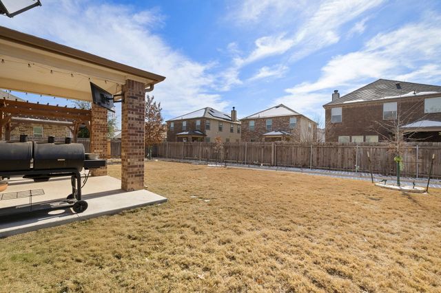 2950 E Old Settlers BLVD 79, Round Rock, TX 78665