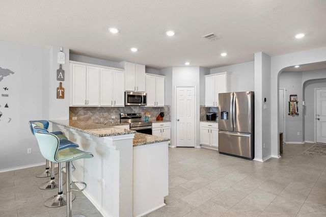 2950 E Old Settlers BLVD 79, Round Rock, TX 78665