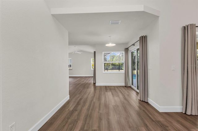 2485 TRAVERSE AVENUE, North Port, FL 34286