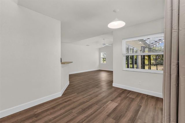 2485 TRAVERSE AVENUE, North Port, FL 34286