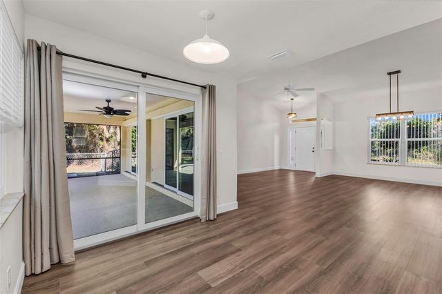 2485 TRAVERSE AVENUE, North Port, FL 34286