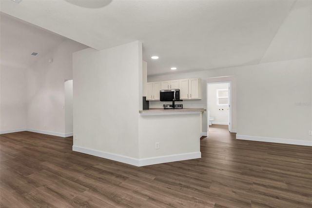 2485 TRAVERSE AVENUE, North Port, FL 34286