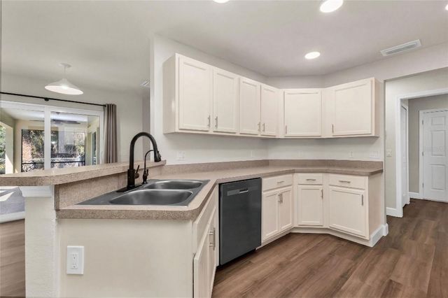 2485 TRAVERSE AVENUE, North Port, FL 34286