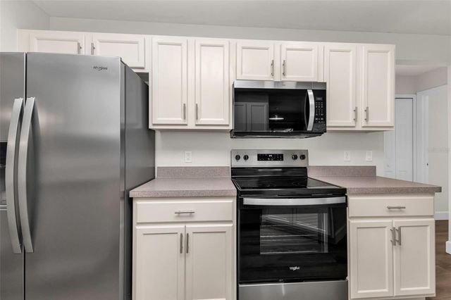 2485 TRAVERSE AVENUE, North Port, FL 34286