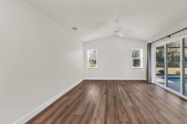 2485 TRAVERSE AVENUE, North Port, FL 34286