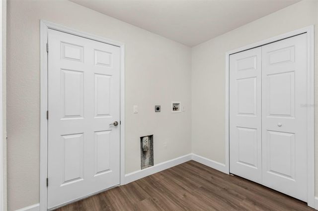 2485 TRAVERSE AVENUE, North Port, FL 34286