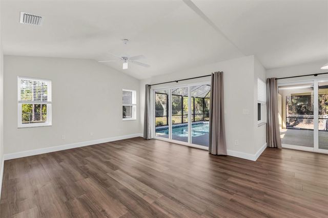 2485 TRAVERSE AVENUE, North Port, FL 34286