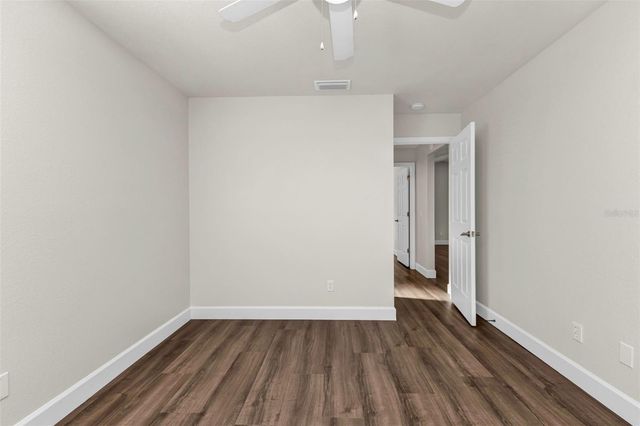 2485 TRAVERSE AVENUE, North Port, FL 34286