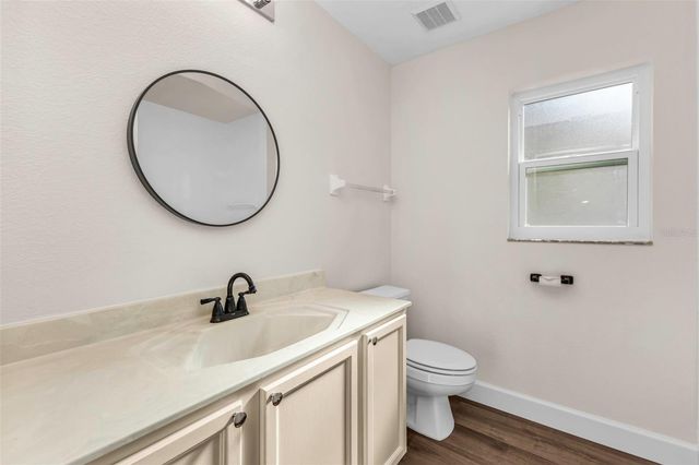 2485 TRAVERSE AVENUE, North Port, FL 34286