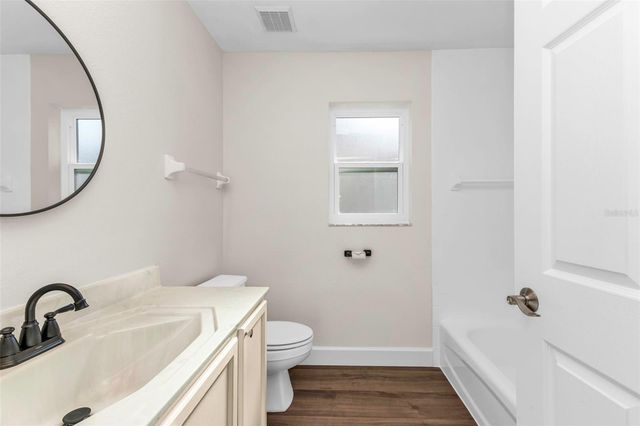 2485 TRAVERSE AVENUE, North Port, FL 34286