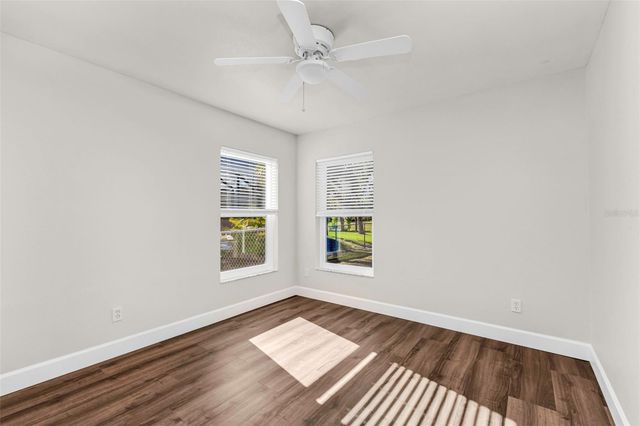 2485 TRAVERSE AVENUE, North Port, FL 34286