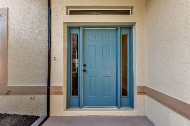 2485 TRAVERSE AVENUE, North Port, FL 34286