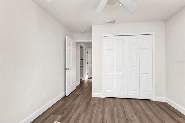 2485 TRAVERSE AVENUE, North Port, FL 34286