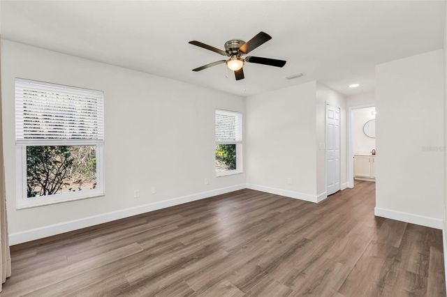 2485 TRAVERSE AVENUE, North Port, FL 34286