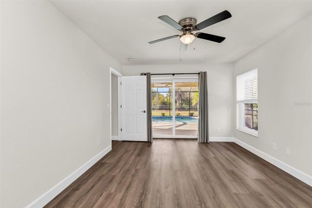 2485 TRAVERSE AVENUE, North Port, FL 34286