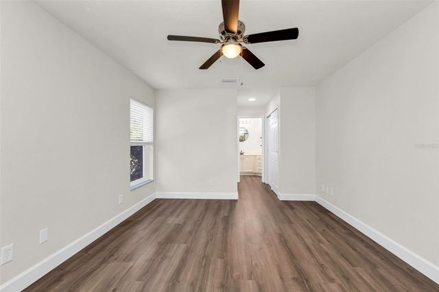 2485 TRAVERSE AVENUE, North Port, FL 34286