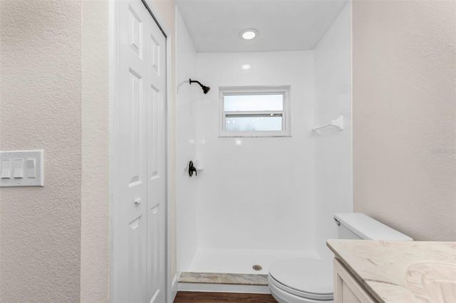 2485 TRAVERSE AVENUE, North Port, FL 34286