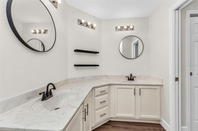 2485 TRAVERSE AVENUE, North Port, FL 34286