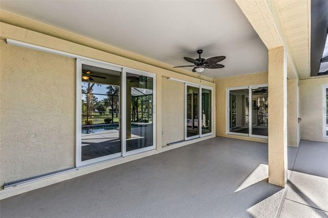 2485 TRAVERSE AVENUE, North Port, FL 34286