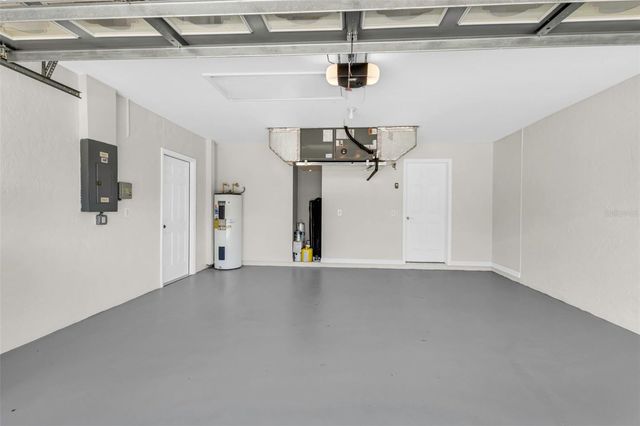 2485 TRAVERSE AVENUE, North Port, FL 34286