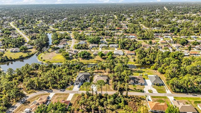 2485 TRAVERSE AVENUE, North Port, FL 34286