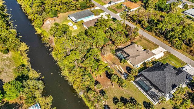 2485 TRAVERSE AVENUE, North Port, FL 34286