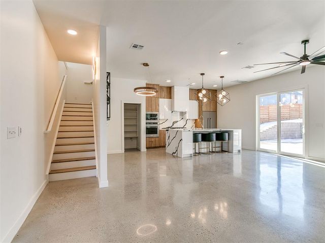 605 N Idaho Avenue, Oklahoma City, OK 73117