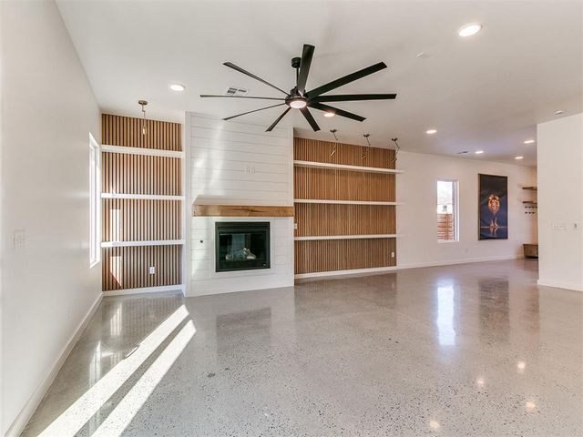 605 N Idaho Avenue, Oklahoma City, OK 73117