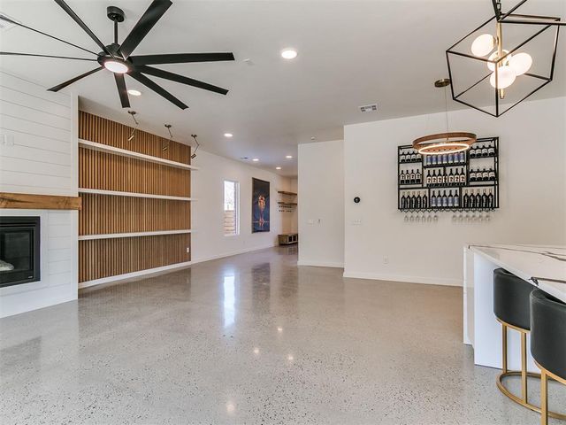 605 N Idaho Avenue, Oklahoma City, OK 73117