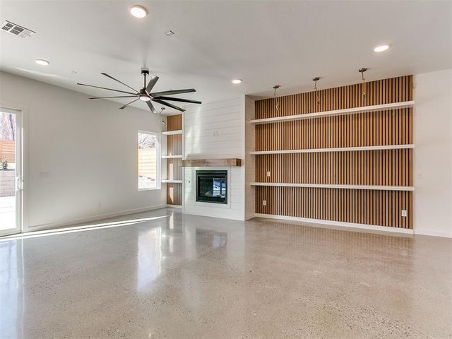 605 N Idaho Avenue, Oklahoma City, OK 73117