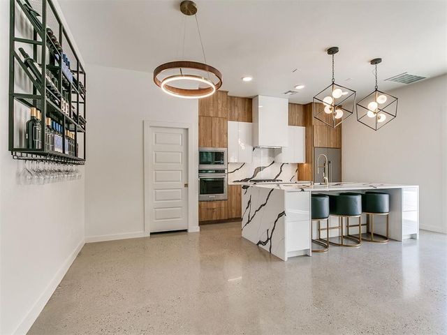 605 N Idaho Avenue, Oklahoma City, OK 73117