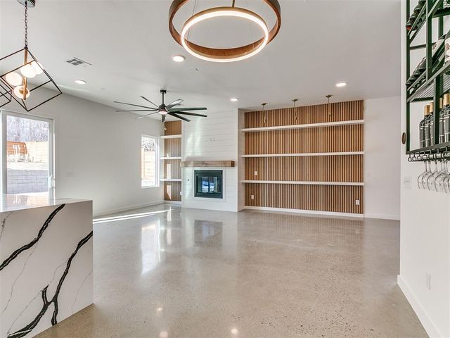 605 N Idaho Avenue, Oklahoma City, OK 73117