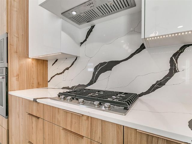 605 N Idaho Avenue, Oklahoma City, OK 73117