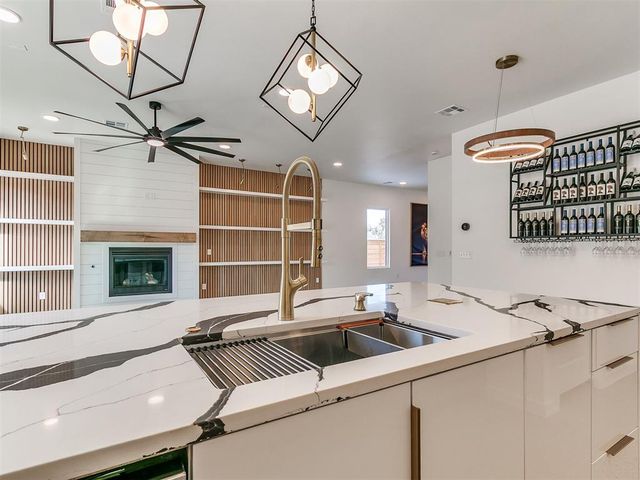 605 N Idaho Avenue, Oklahoma City, OK 73117