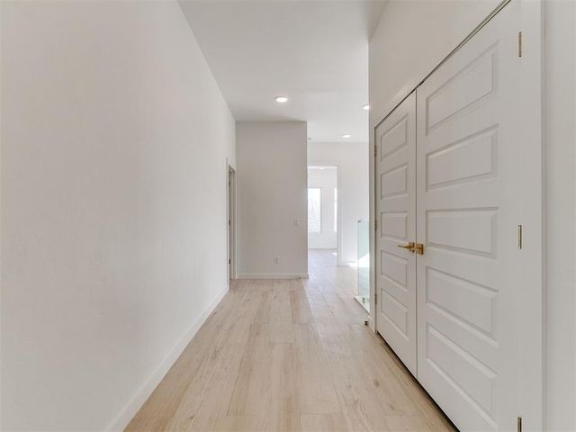 605 N Idaho Avenue, Oklahoma City, OK 73117