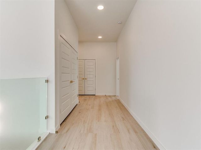 605 N Idaho Avenue, Oklahoma City, OK 73117