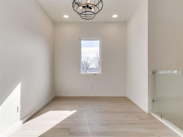 605 N Idaho Avenue, Oklahoma City, OK 73117