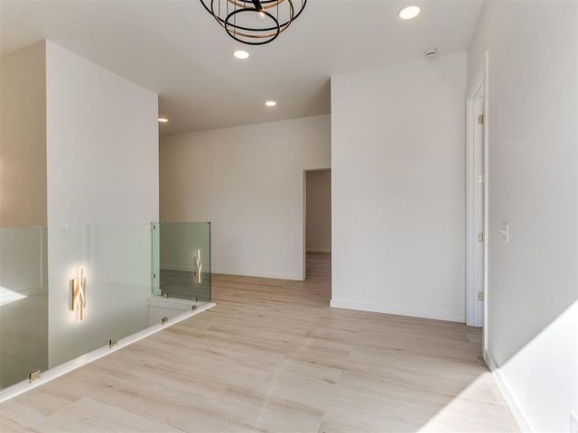 605 N Idaho Avenue, Oklahoma City, OK 73117