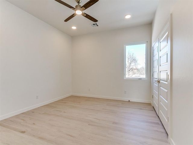 605 N Idaho Avenue, Oklahoma City, OK 73117