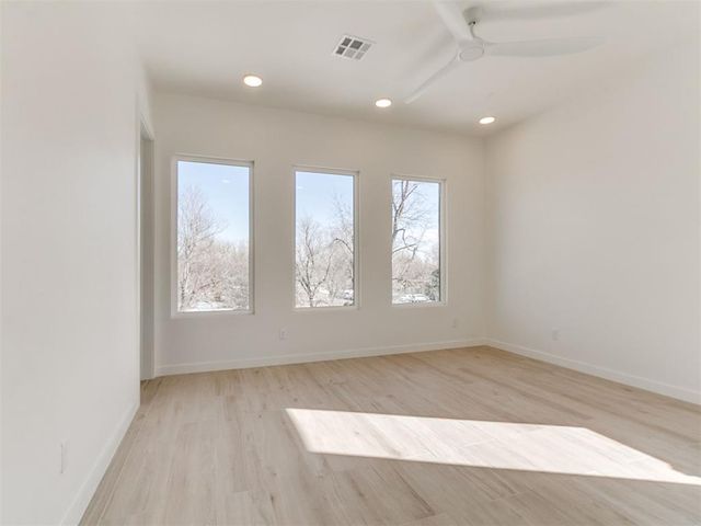 605 N Idaho Avenue, Oklahoma City, OK 73117