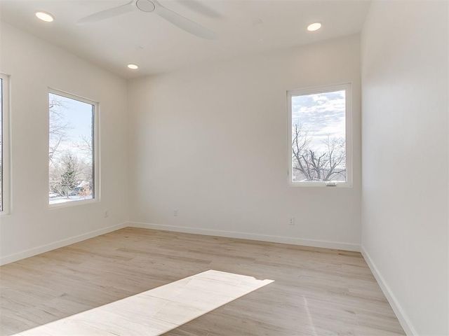 605 N Idaho Avenue, Oklahoma City, OK 73117