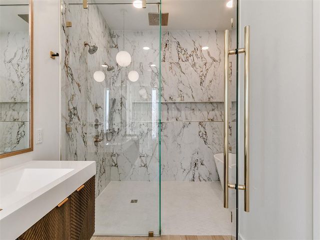 605 N Idaho Avenue, Oklahoma City, OK 73117